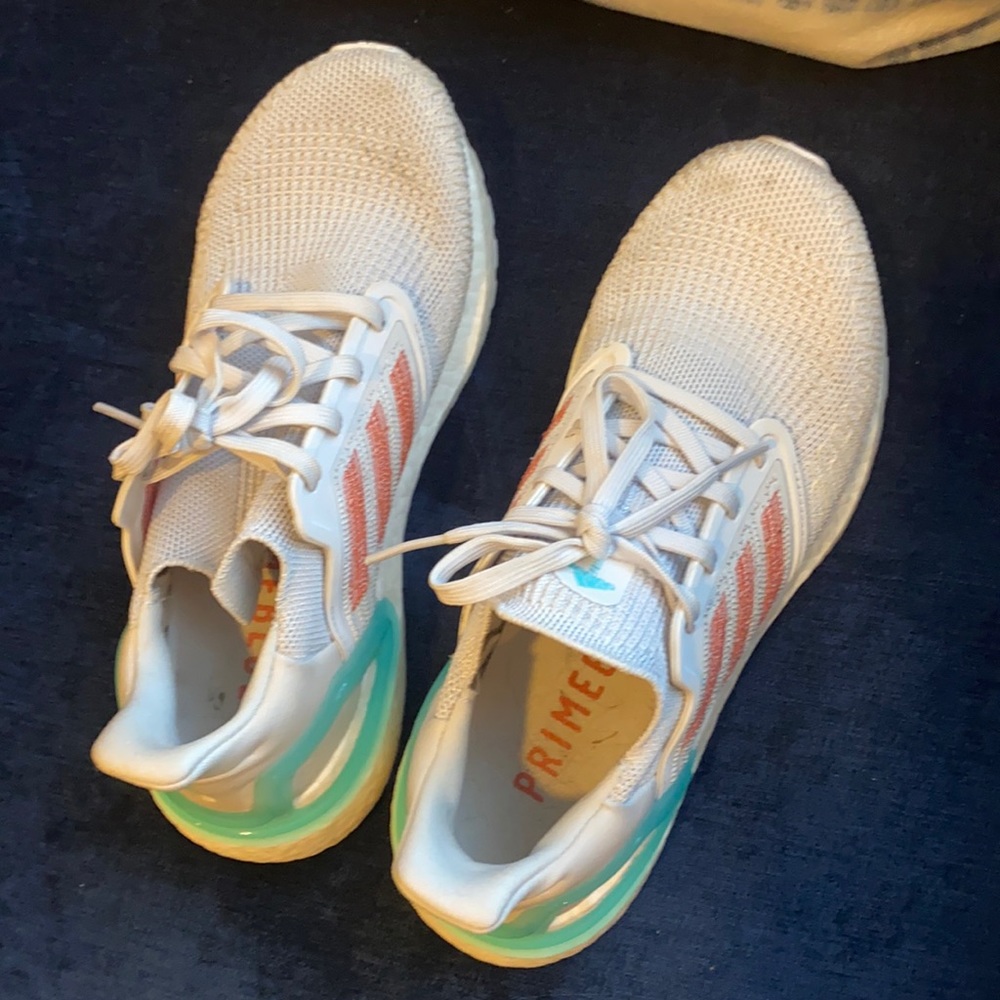Adidas Ultraboost